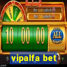 vipalfa bet